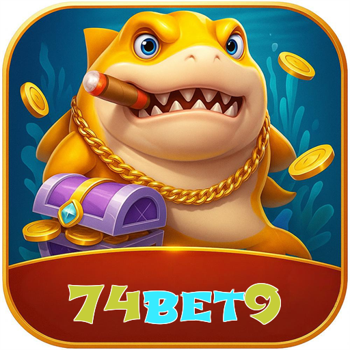 74bet9